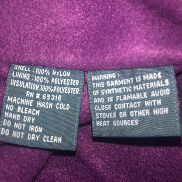 SKI/SNOWBOARD PANTS-MEN-BLACK - Picture 9 of 9